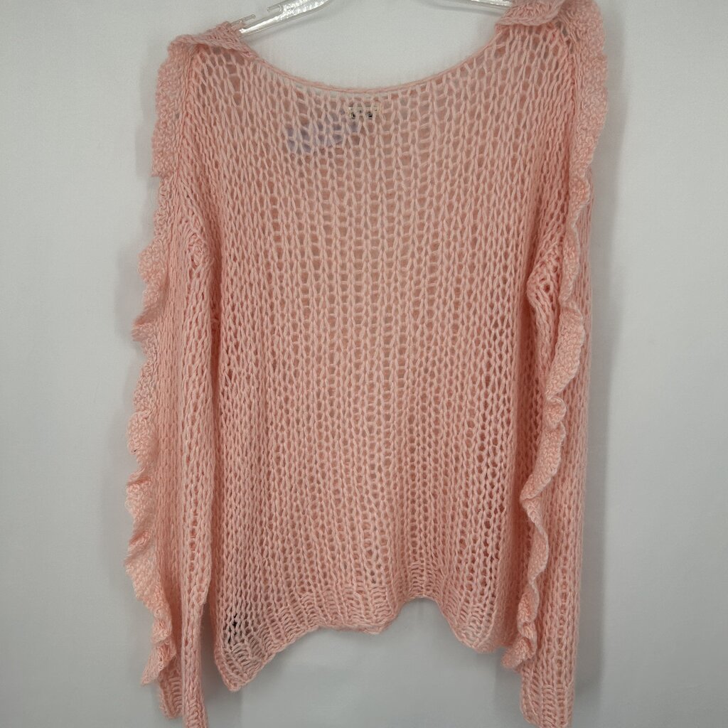 Manoush Sweater