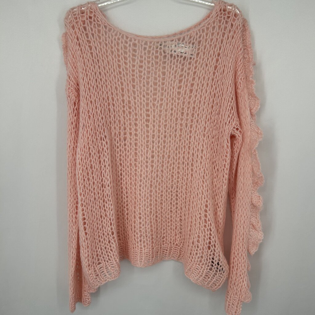 Manoush Sweater