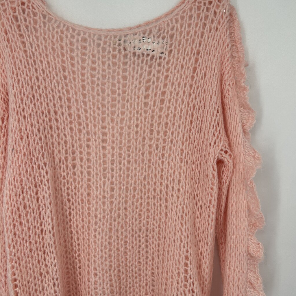 Manoush Sweater