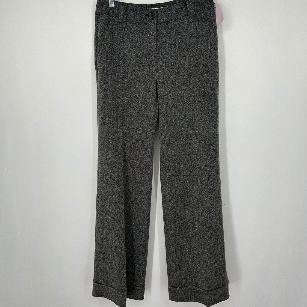 Cabi Tweed Pant