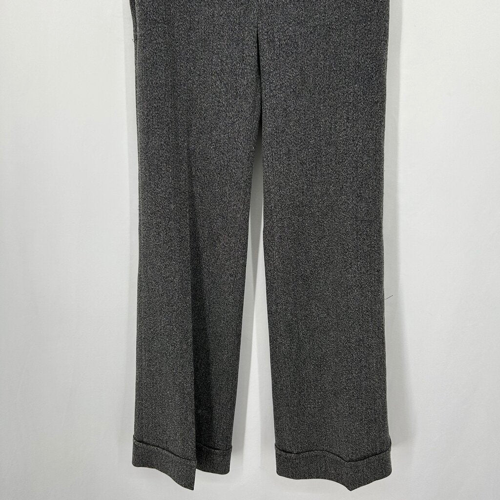 Cabi Tweed Pant