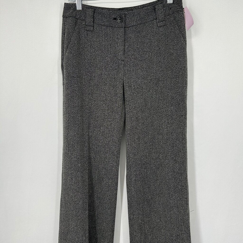 Cabi Tweed Pant