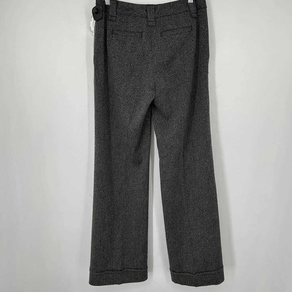 Cabi Tweed Pant