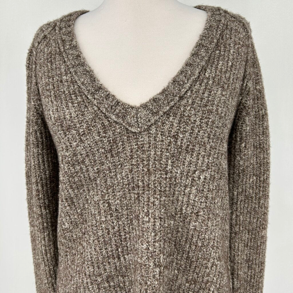 ATM Sweater