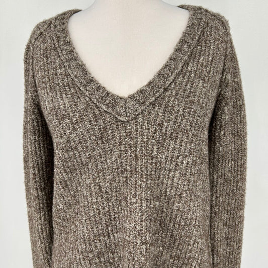 ATM Sweater