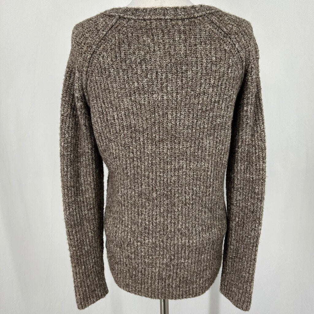 ATM Sweater