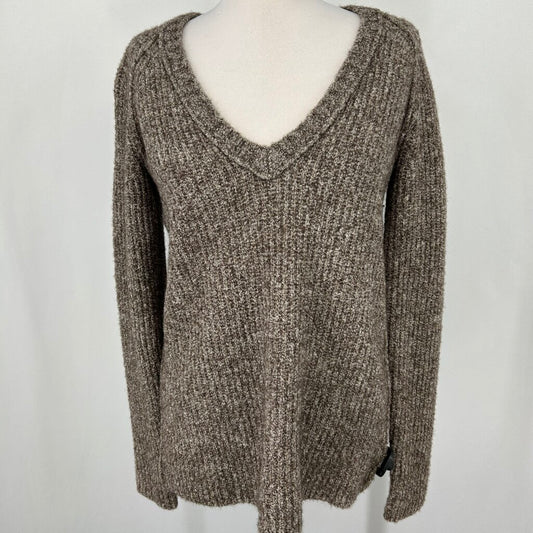 ATM Sweater