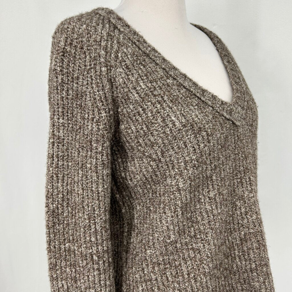 ATM Sweater