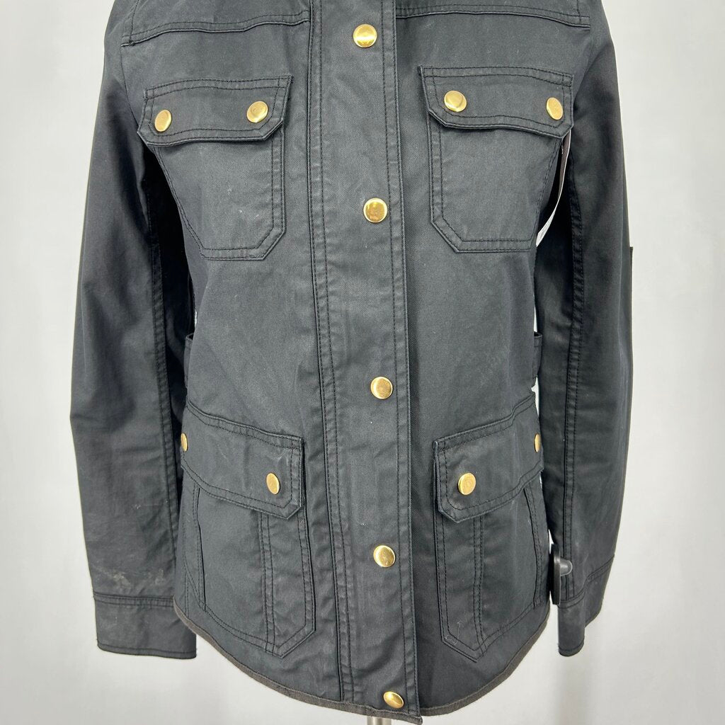 J. Crew Jacket