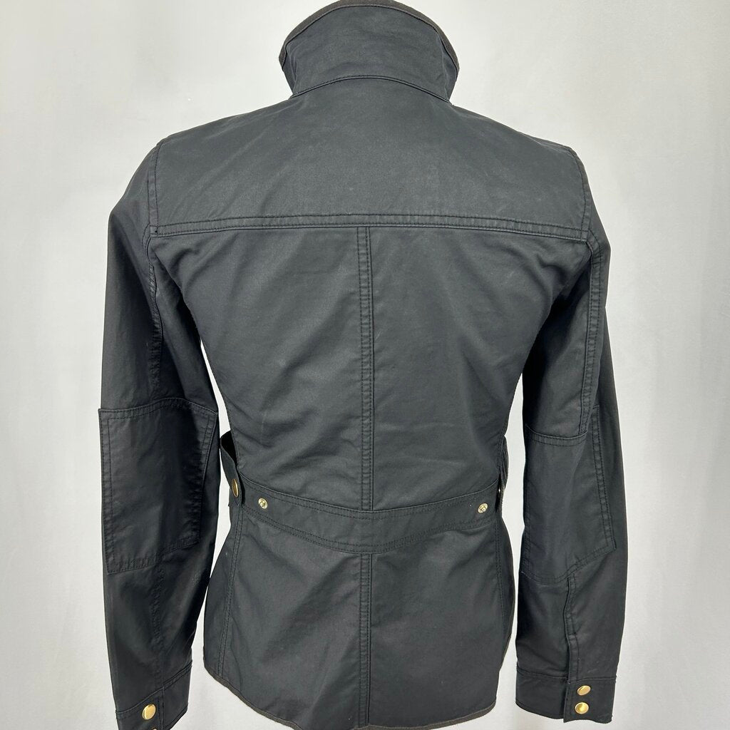 J. Crew Jacket