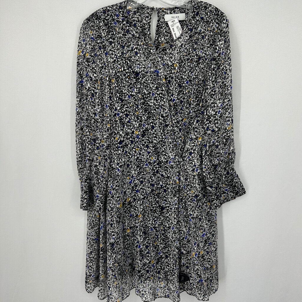 Reiss L/S Dress