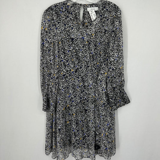 Reiss L/S Dress