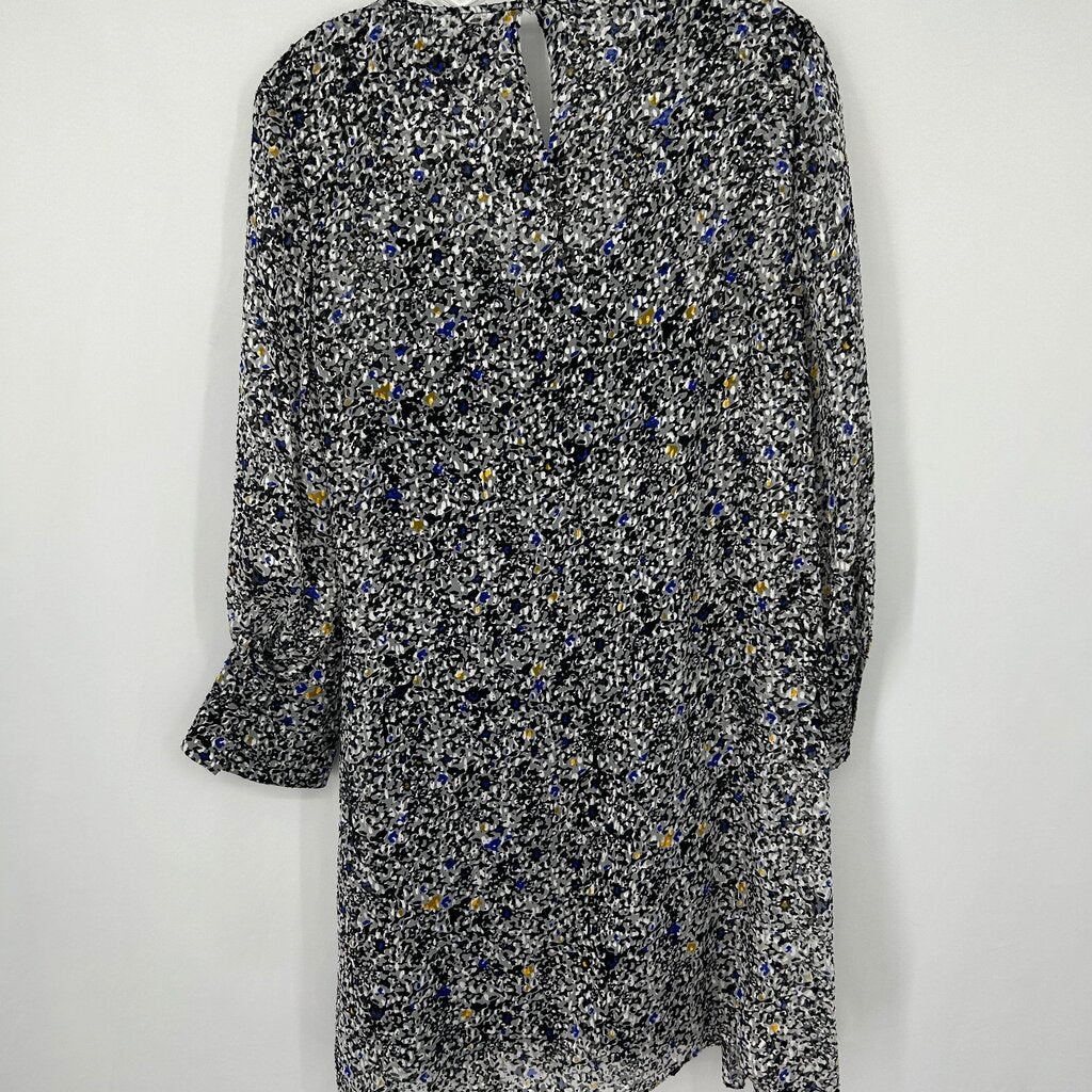 Reiss L/S Dress