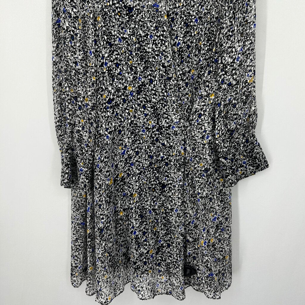 Reiss L/S Dress