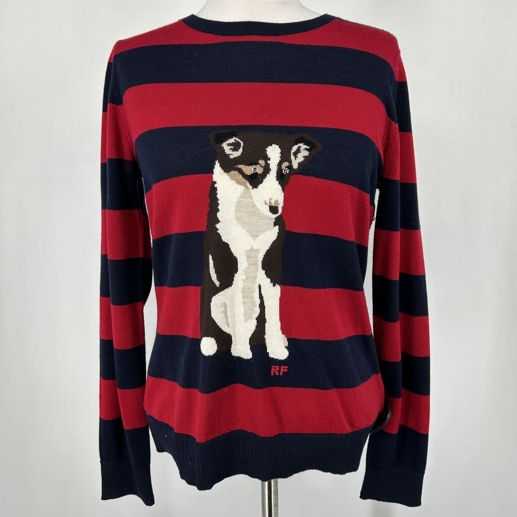 Brooks Brothers Sweater