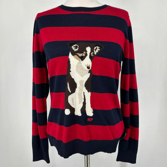 Brooks Brothers Sweater