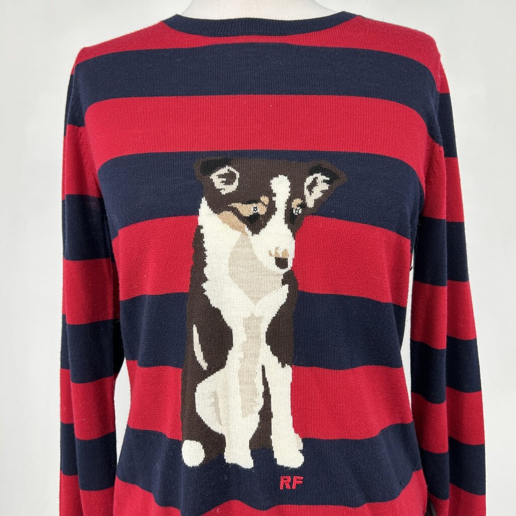 Brooks Brothers Sweater