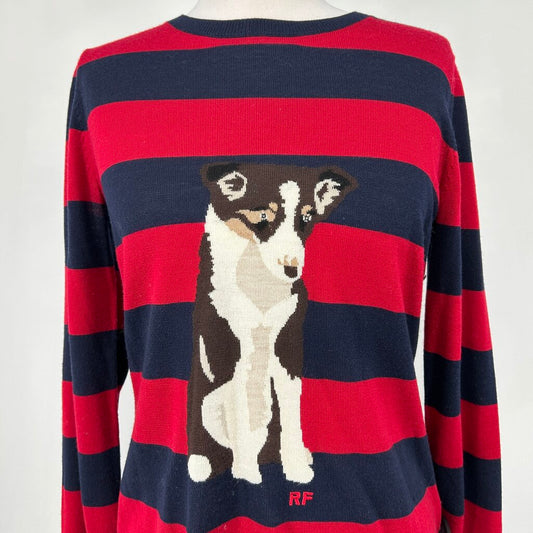 Brooks Brothers Sweater