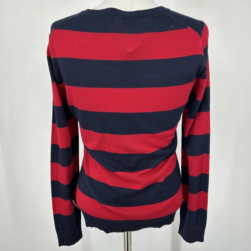 Brooks Brothers Sweater