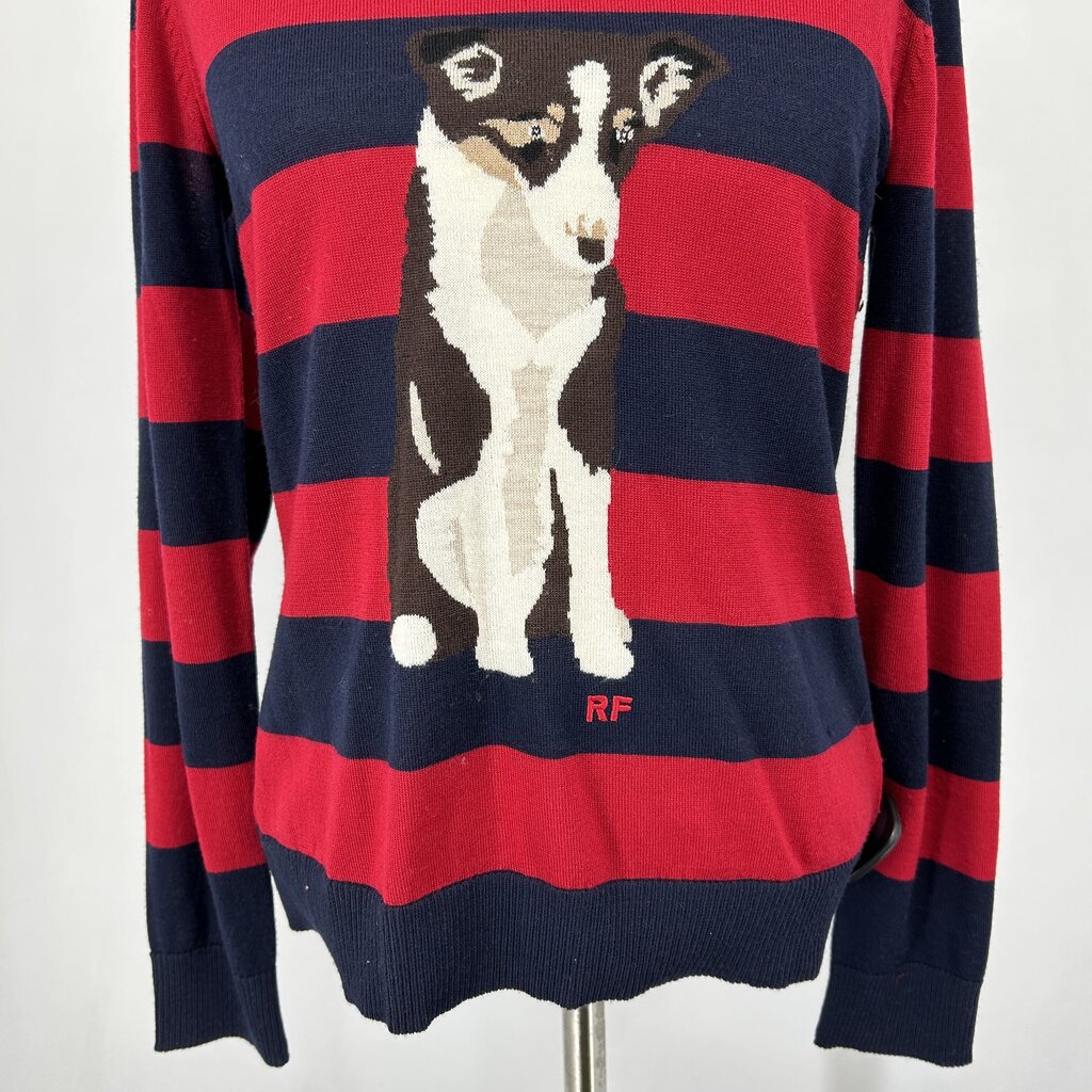 Brooks Brothers Sweater