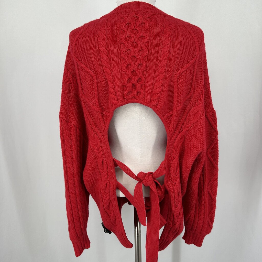 Ronny Kobo Sweater