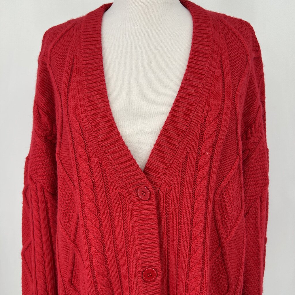 Ronny Kobo Sweater