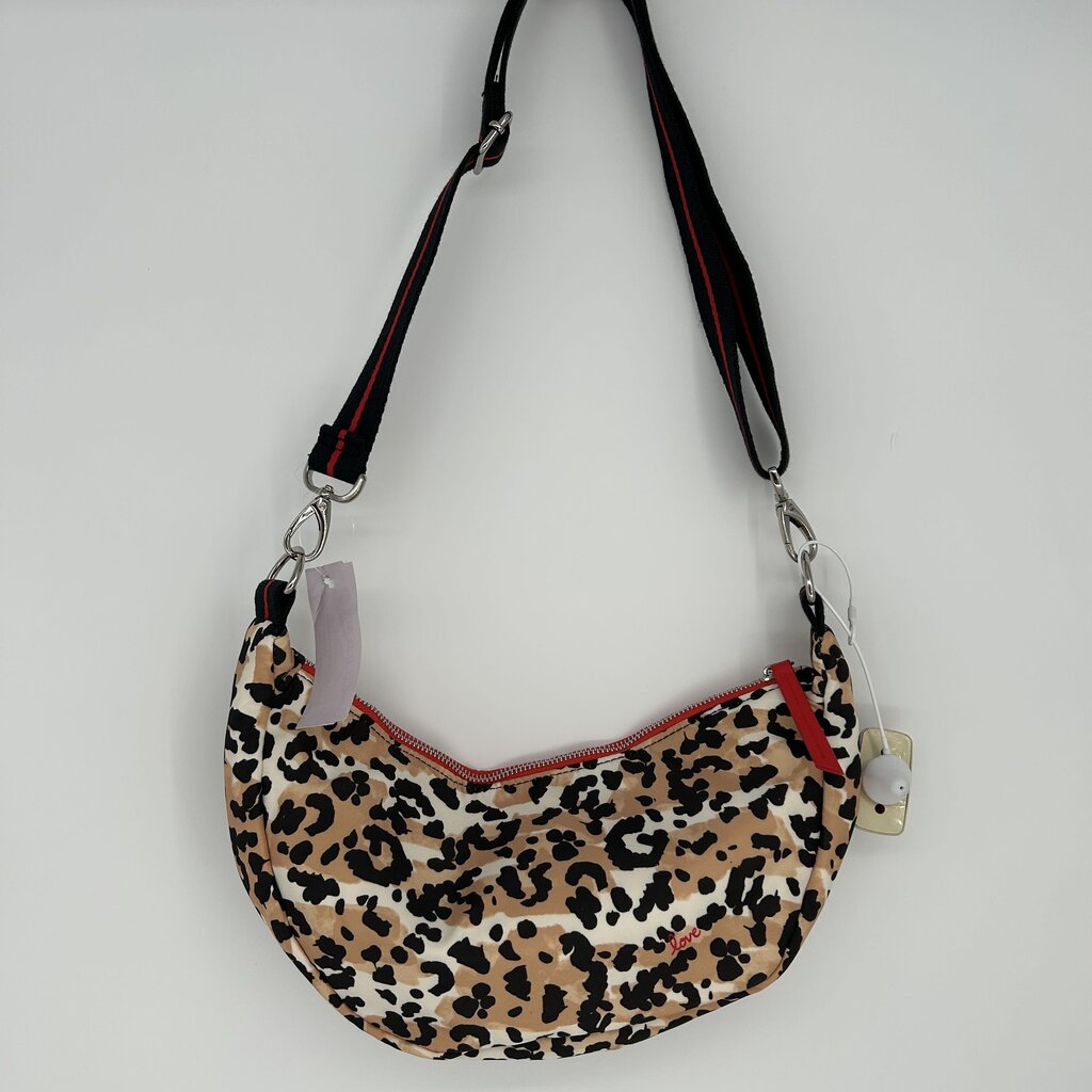 Brighton Love Swing Bag