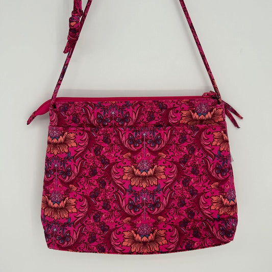 Vera Bradley Wicked Hipster