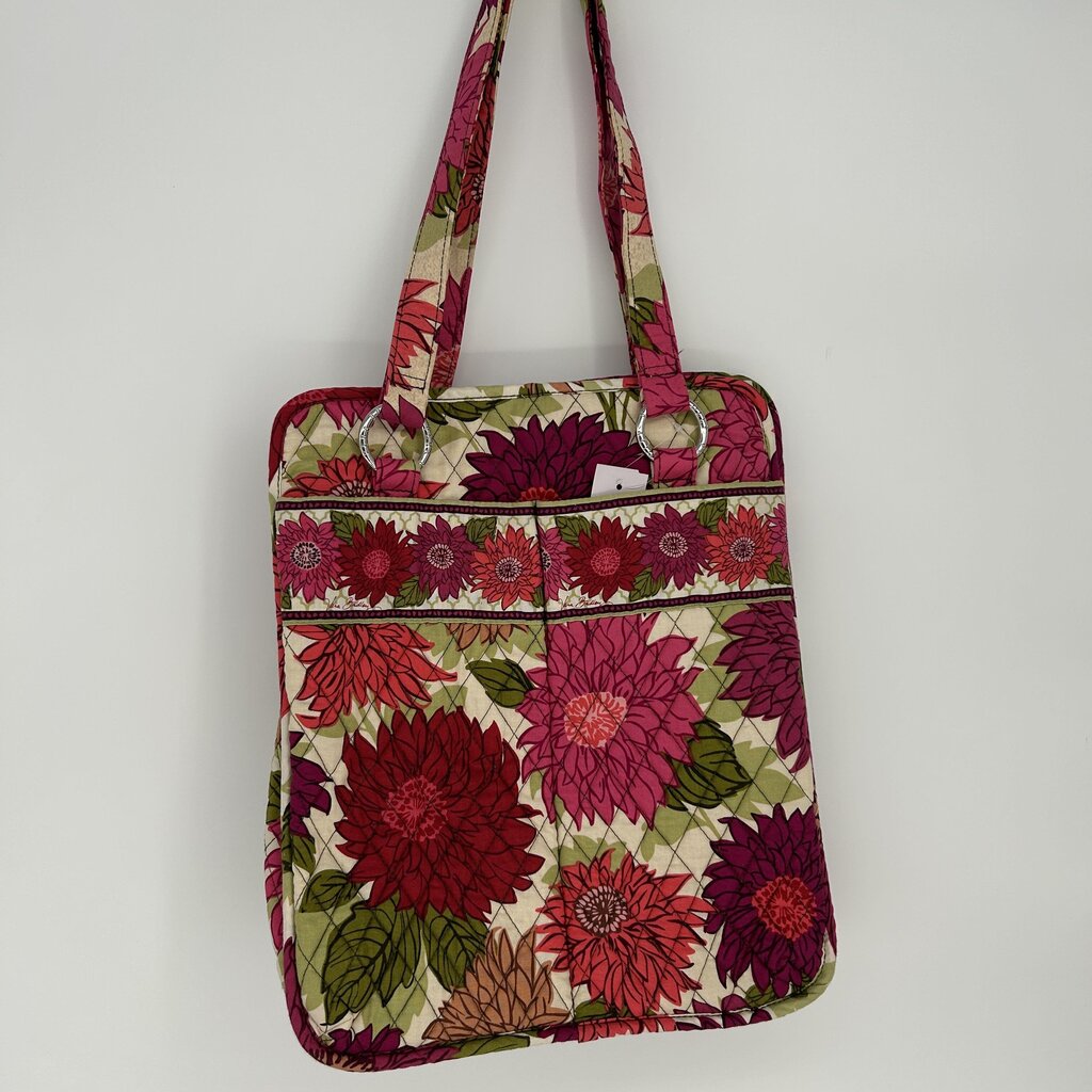 Vera Bradley Tote