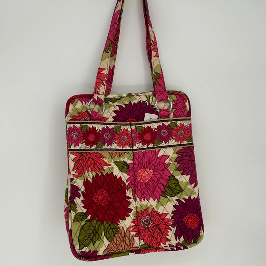 Vera Bradley Tote