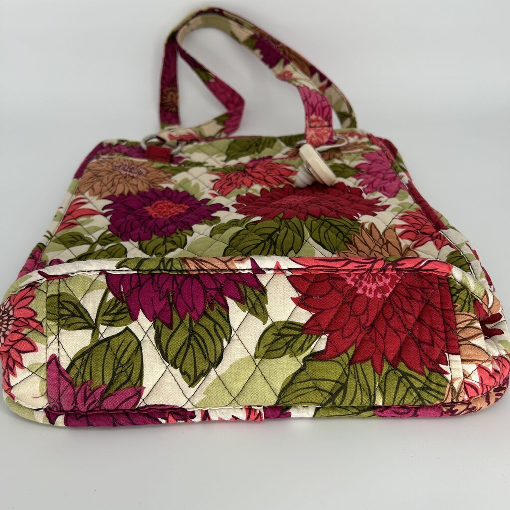 Vera Bradley Tote