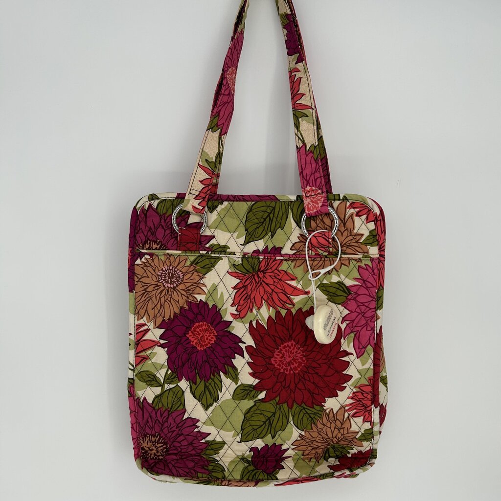 Vera Bradley Tote