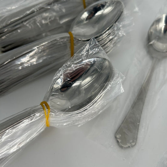 Reed & Barton Flatware Set