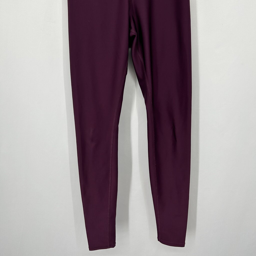 ALO Leggings