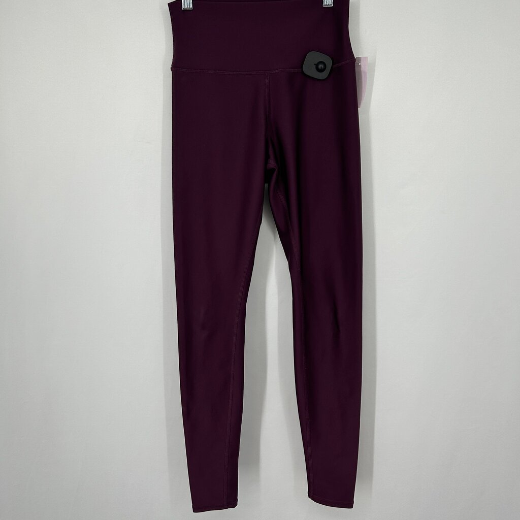 ALO Leggings