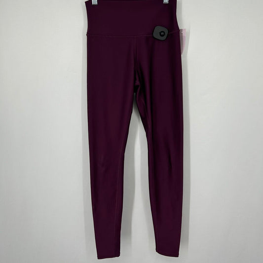 ALO Leggings
