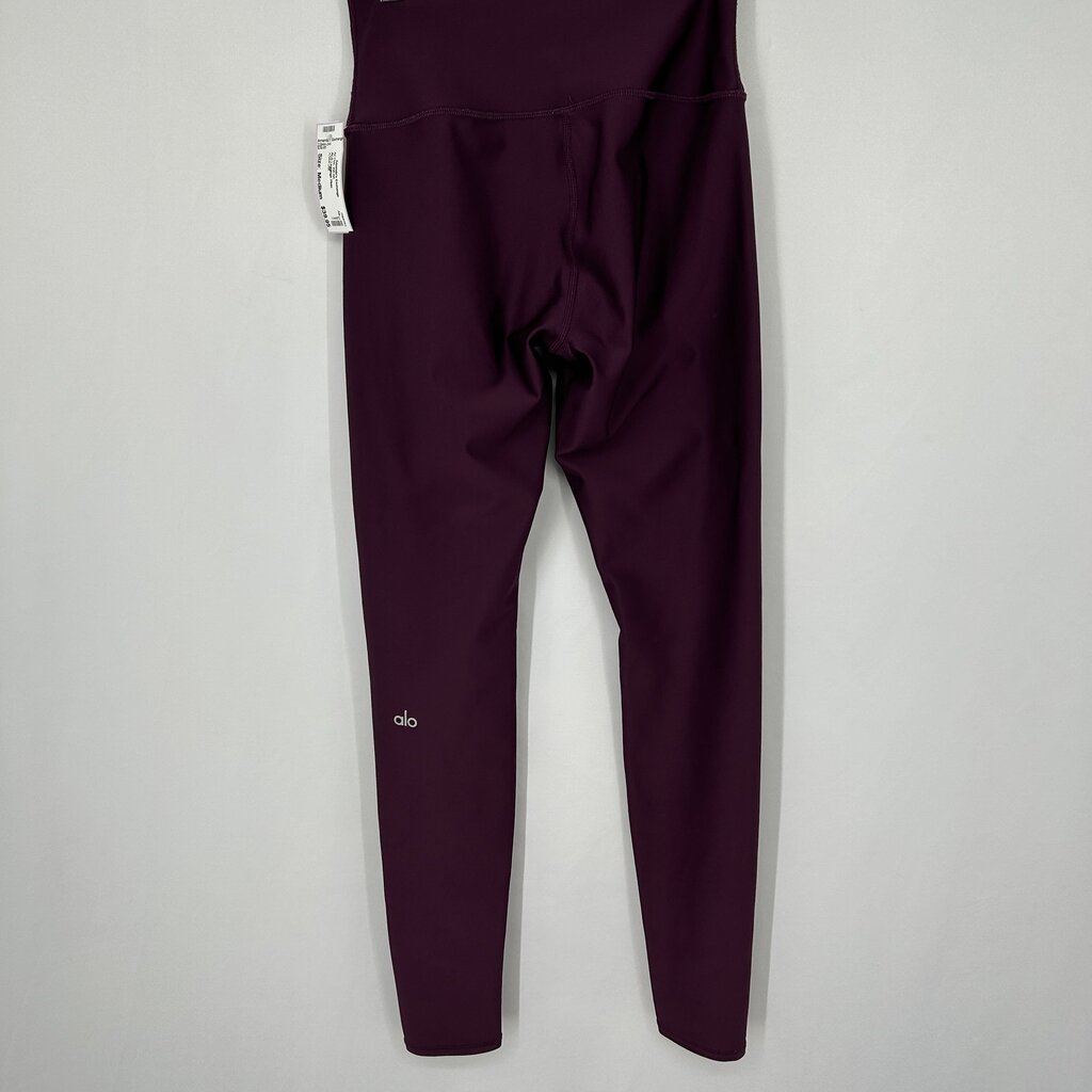 ALO Leggings