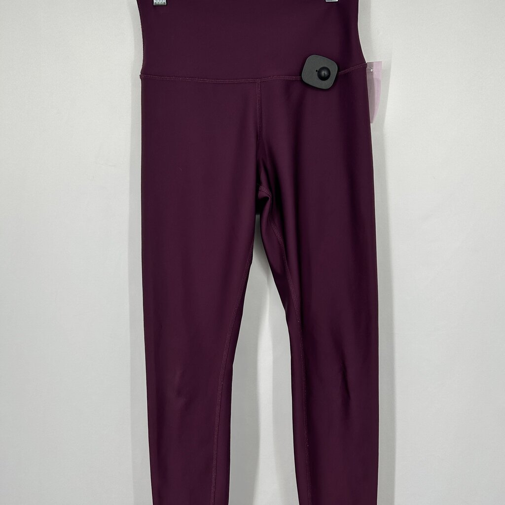 ALO Leggings