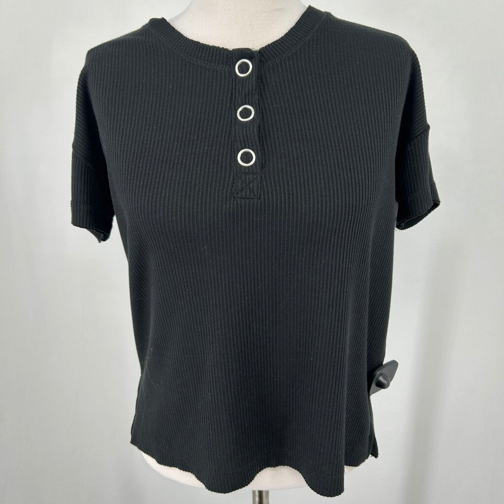 Chaser S/s Shirt