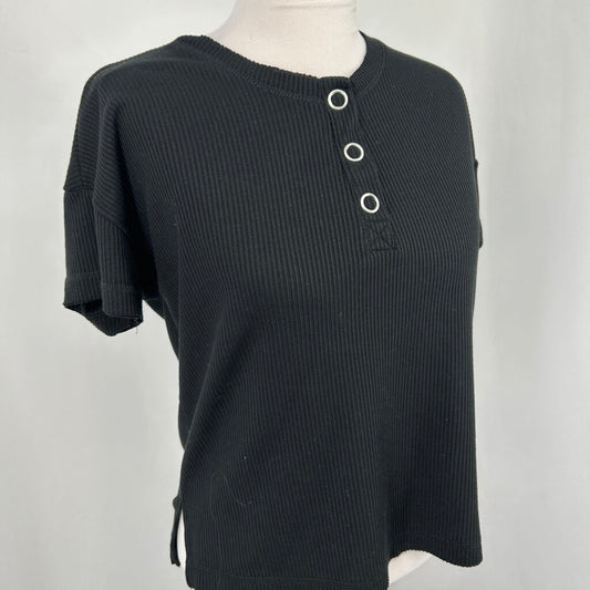 Chaser S/s Shirt