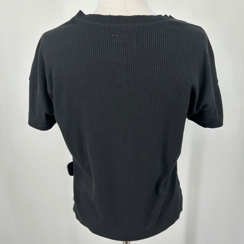 Chaser S/s Shirt