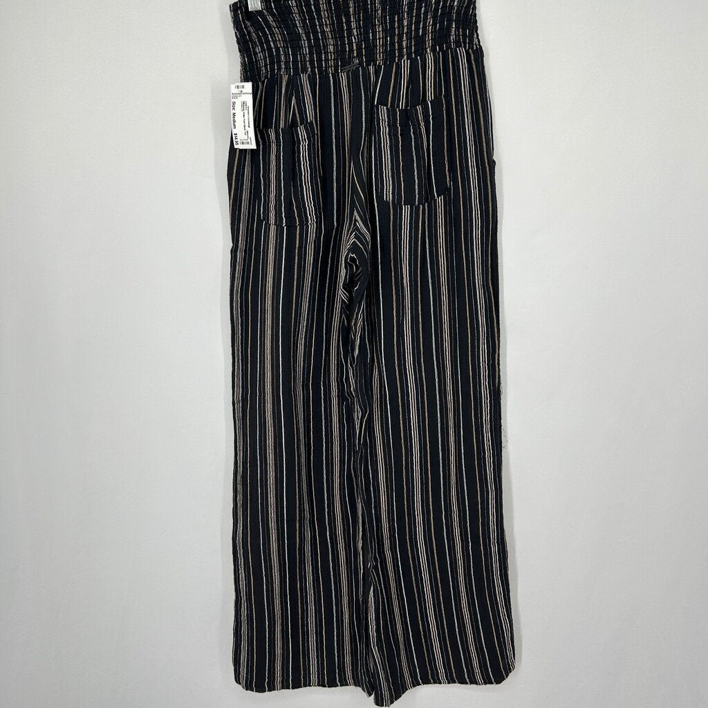Billabong Stripe Pant