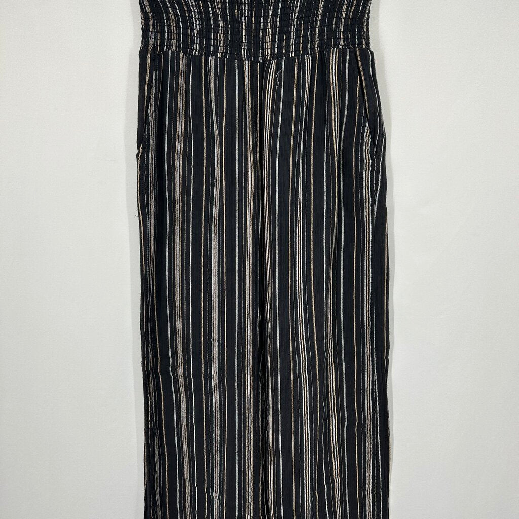 Billabong Stripe Pant
