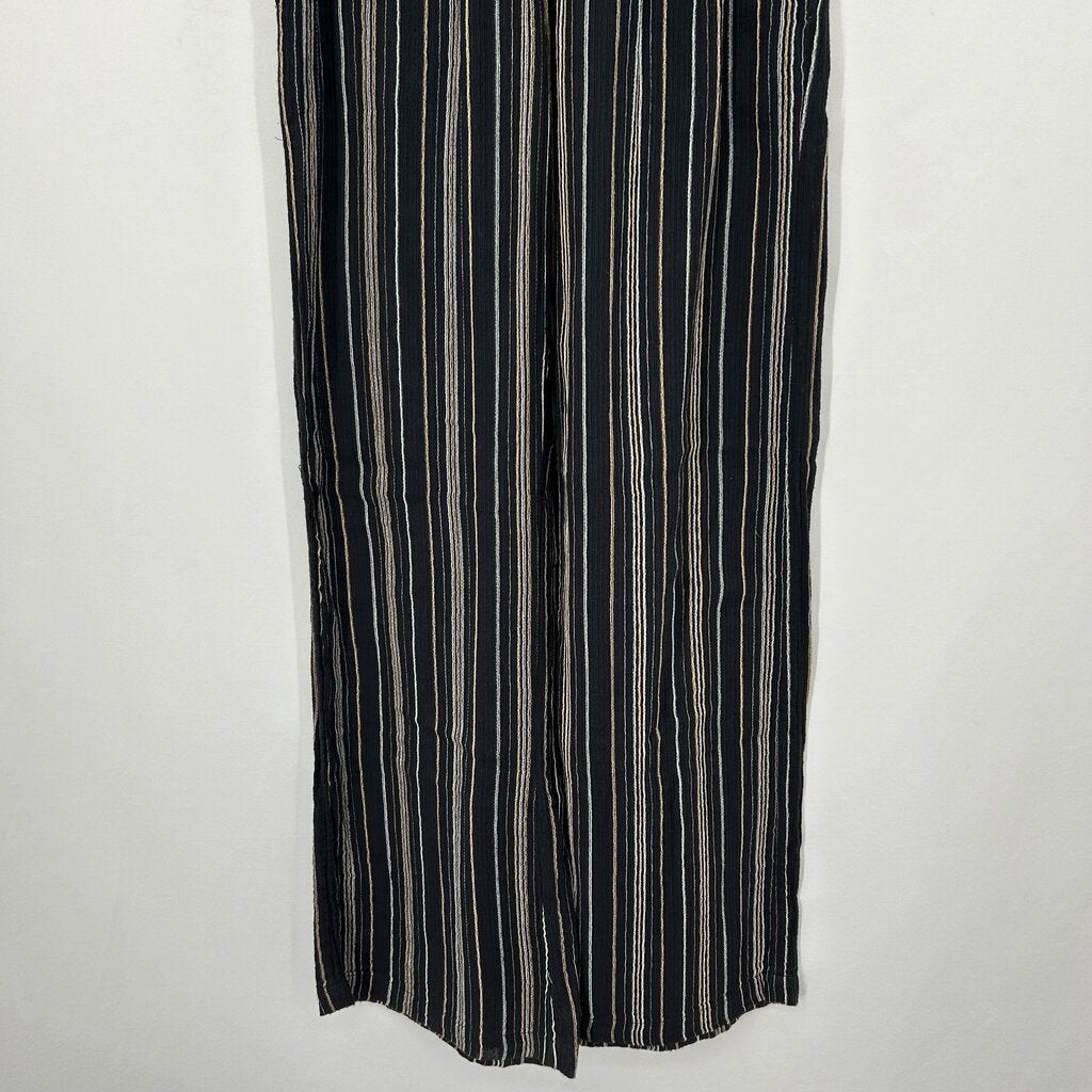 Billabong Stripe Pant