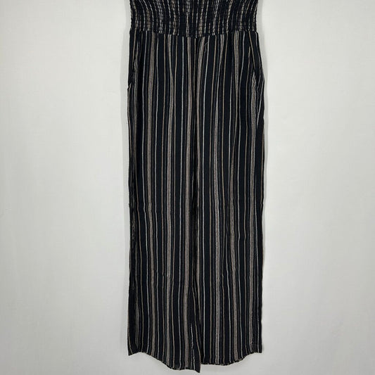Billabong Stripe Pant