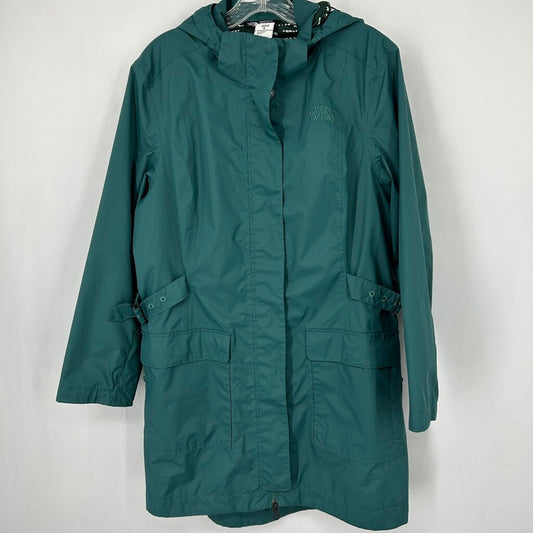 The North Face Jacket