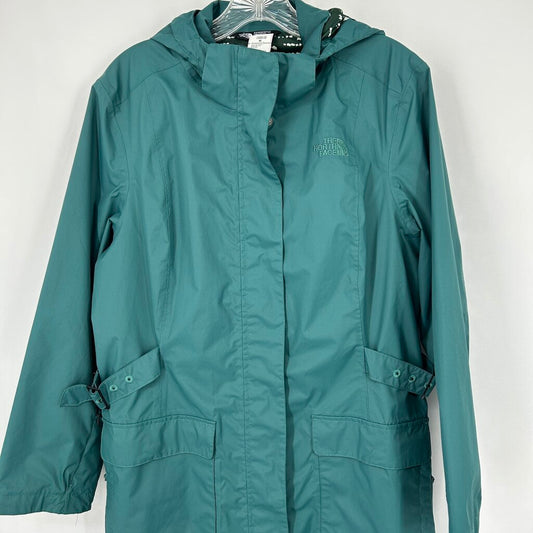 The North Face Jacket