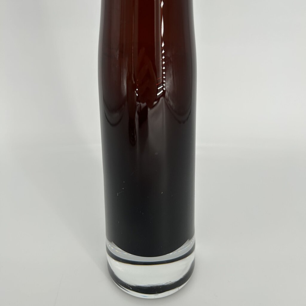 Krosno Glass Vase
