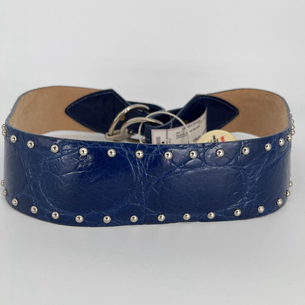 Streets Ahead Belt