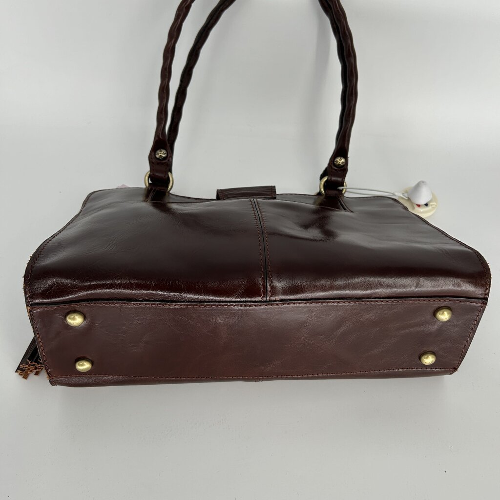 Patricia Nash Shoulder Bag